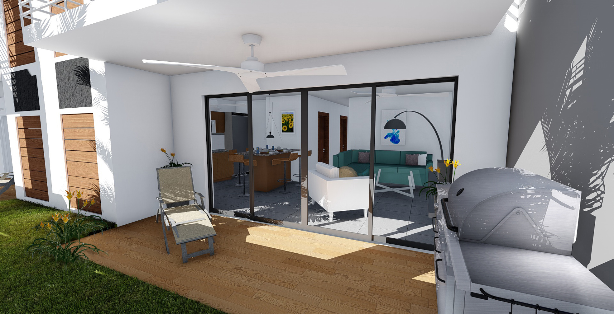 house-image