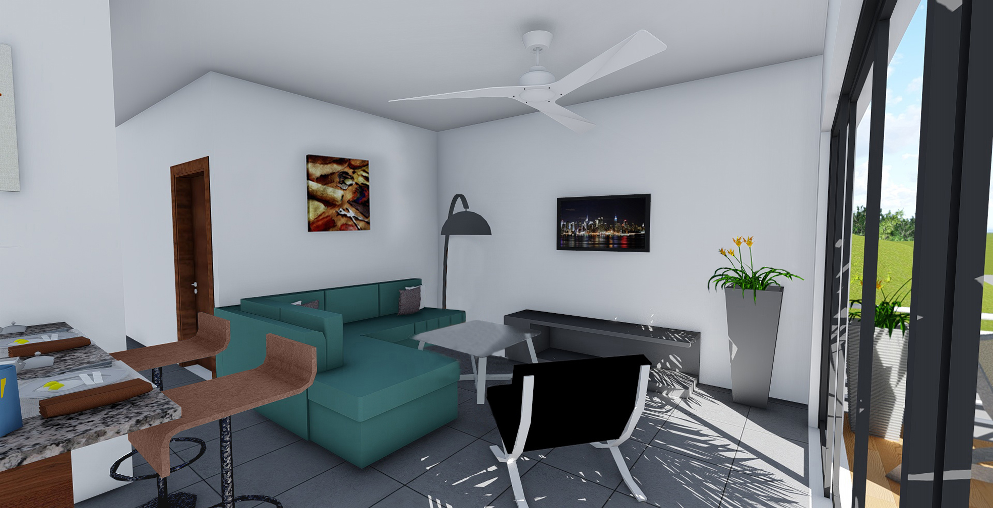 house-image